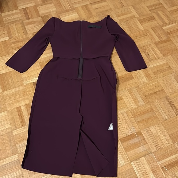 Greta Constantine NWOT - Picture 10 of 14